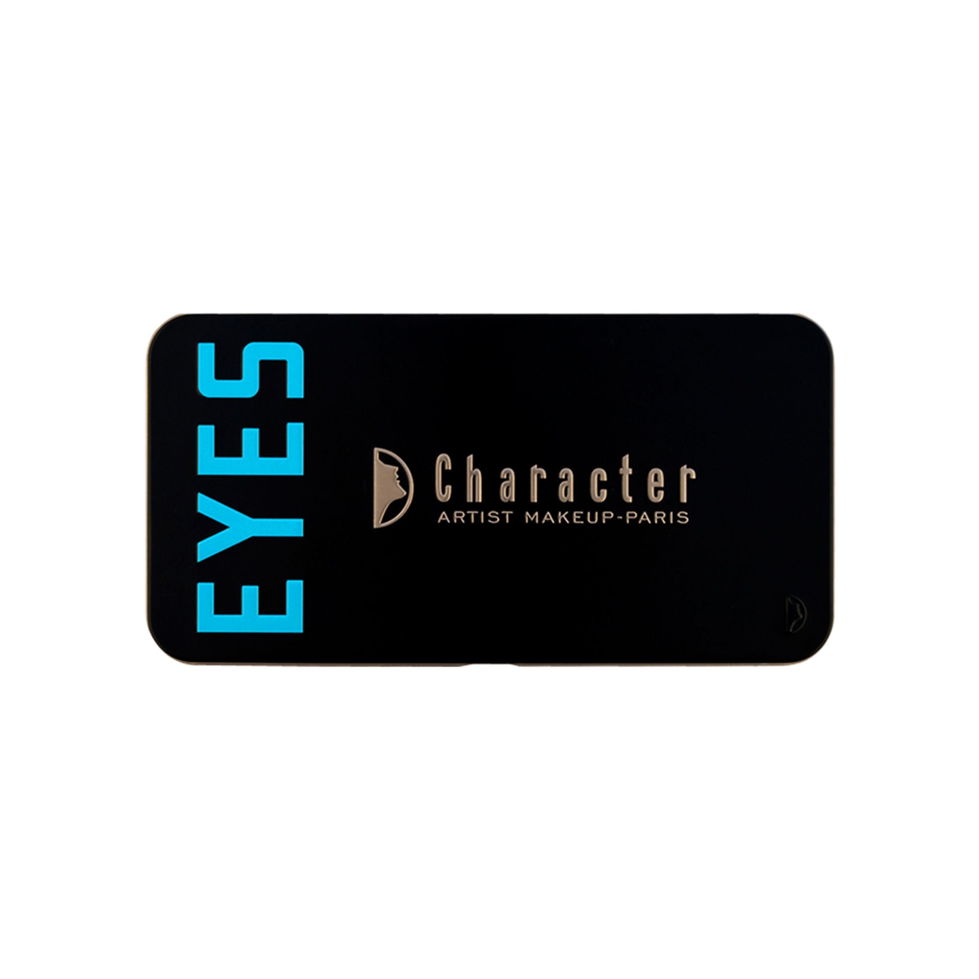 Character Pro Eyeshadow Palette - C-A103 | Grocsy