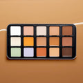 Character Pro Concealer Palette C-A302 | Grocsy