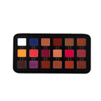 Character Pro Lipstick Palette C-A401 | Grocsy
