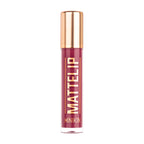 Character Minikin Mattelip Liquid Lipstick - Cmk302 | Grocsy