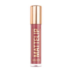 Character Minikin Mattelip Liquid Lipstick - Cmk305 | Grocsy