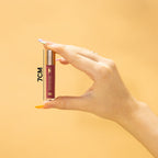 Character Minikin Mattelip Liquid Lipstick - Cmk306 | Grocsy
