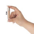 Character Minikin Concealer - Cmk401 | Grocsy