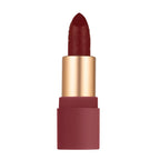 Character Poppins Lippies Lipstick - Cmk501 | Grocsy