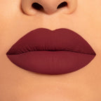 Character Poppins Lippies Lipstick - Cmk501 | Grocsy