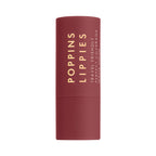 Character Poppins Lippies Lipstick - Cmk501 | Grocsy