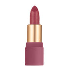 Character Poppins Lippies Lipstick - Cmk502 | Grocsy