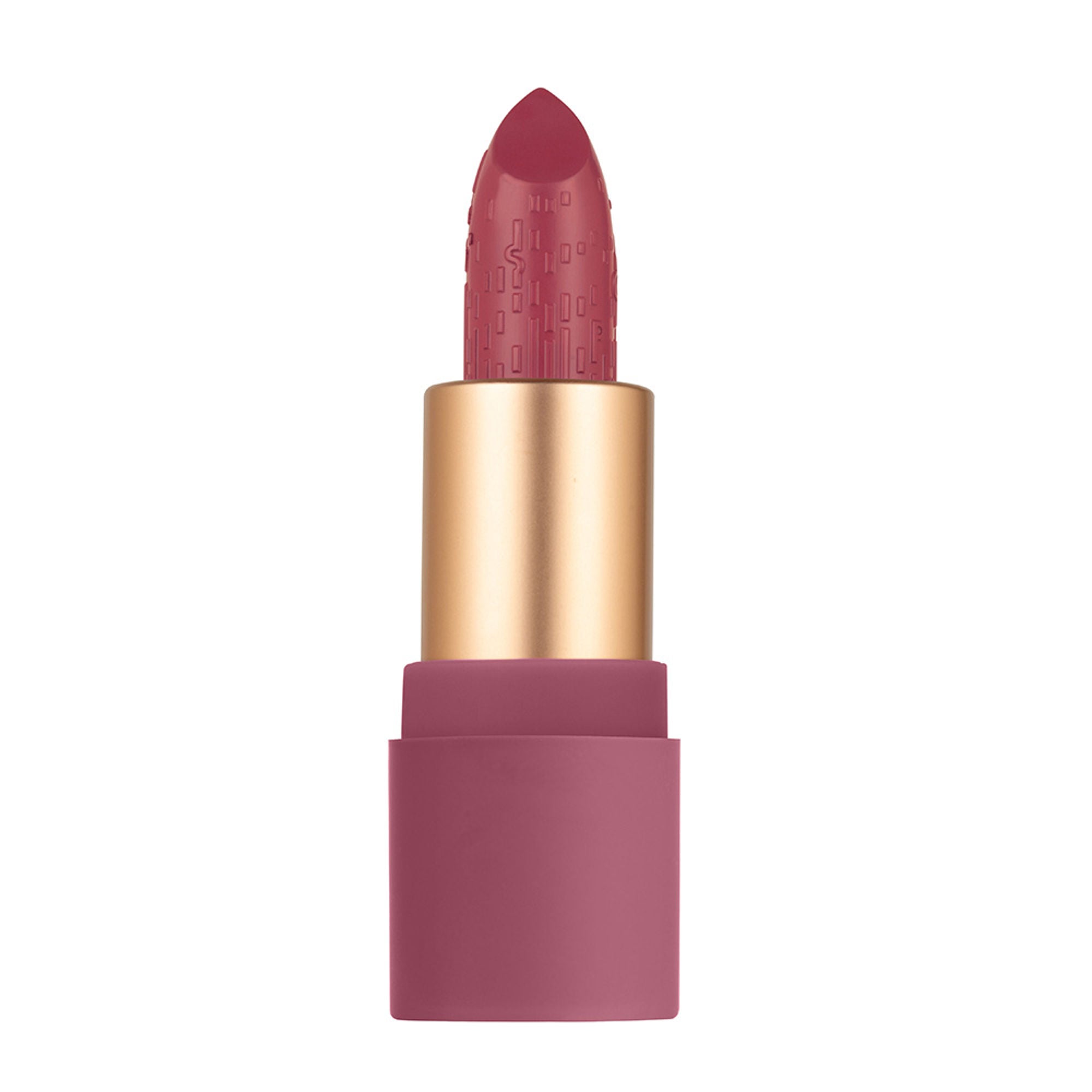 Character Poppins Lippies Lipstick - Cmk502 | Grocsy