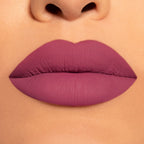 Character Poppins Lippies Lipstick - Cmk502 | Grocsy