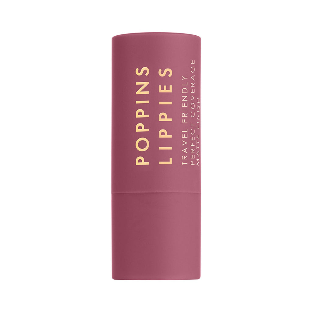 Character Poppins Lippies Lipstick - Cmk502 | Grocsy
