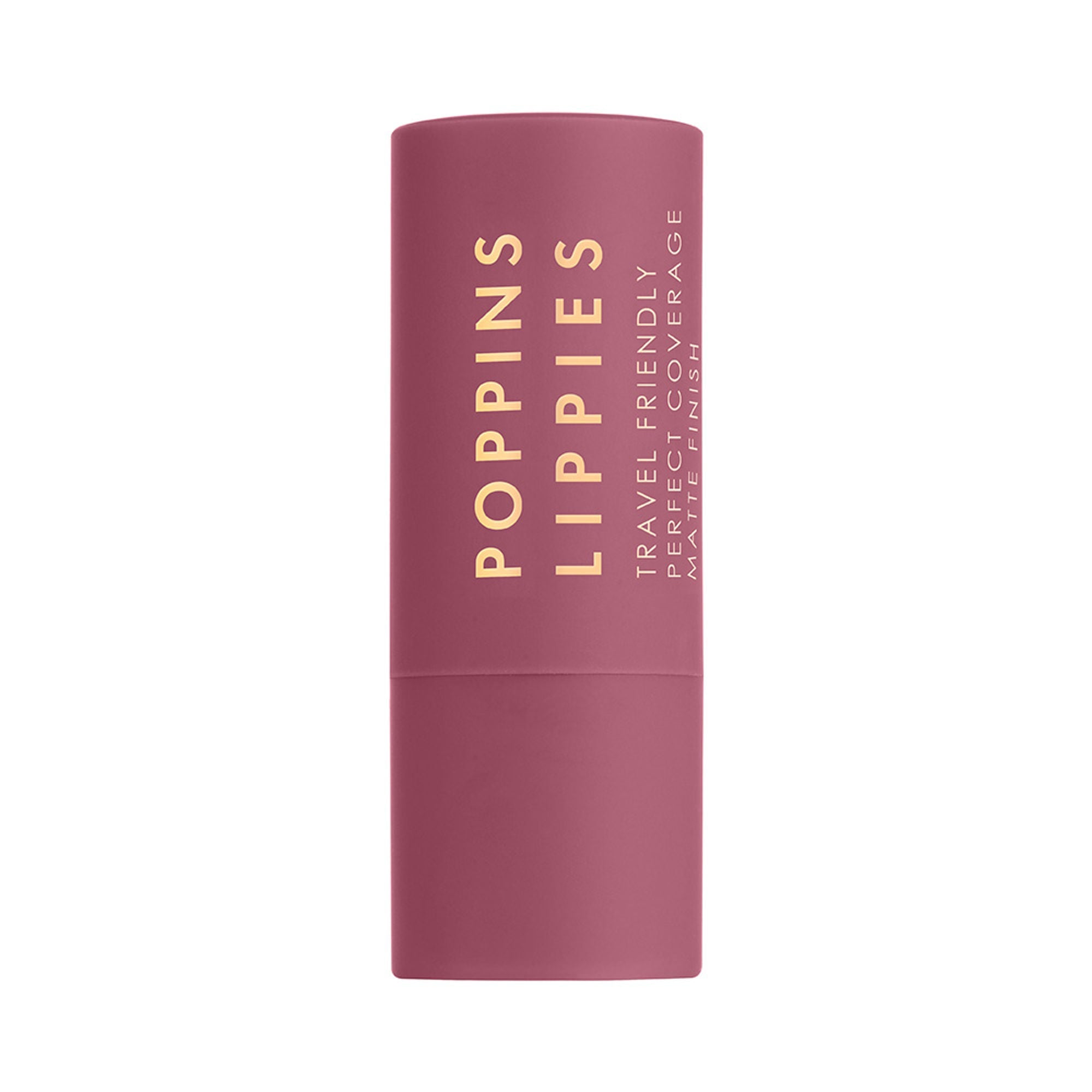 Character Poppins Lippies Lipstick - Cmk502 | Grocsy