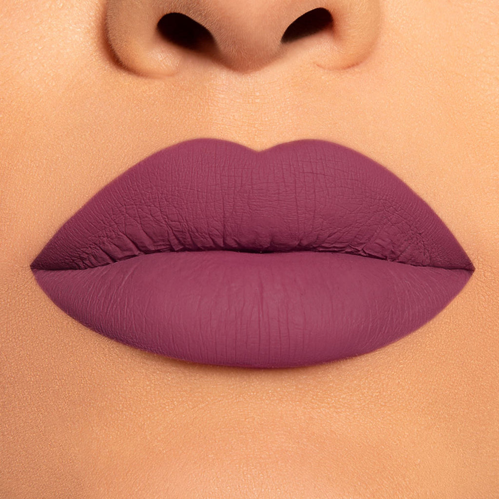 Character Poppins Lippies Lipstick - Cmk504 | Grocsy