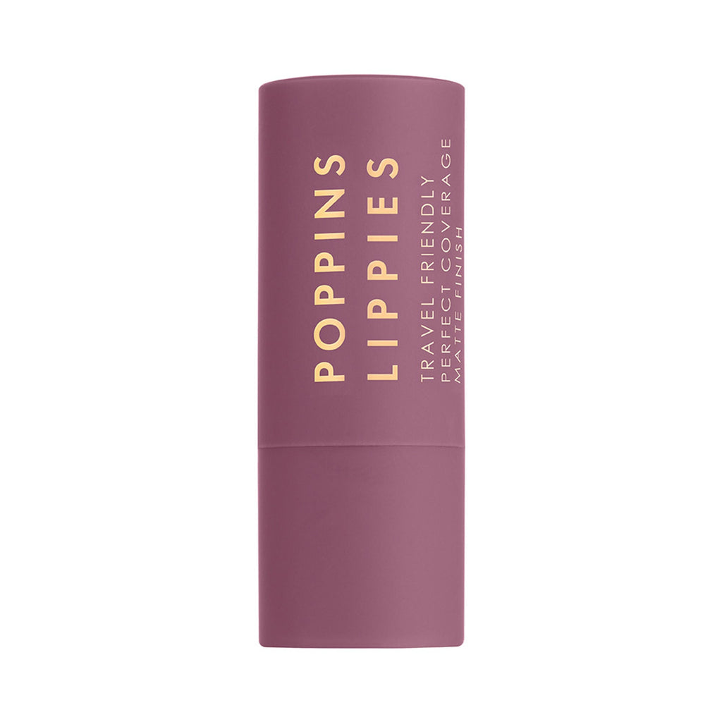 Character Poppins Lippies Lipstick - Cmk504 | Grocsy