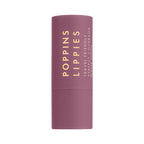 Character Poppins Lippies Lipstick - Cmk504 | Grocsy