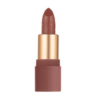 Character Poppins Lippies Lipstick - Cmk505 | Grocsy