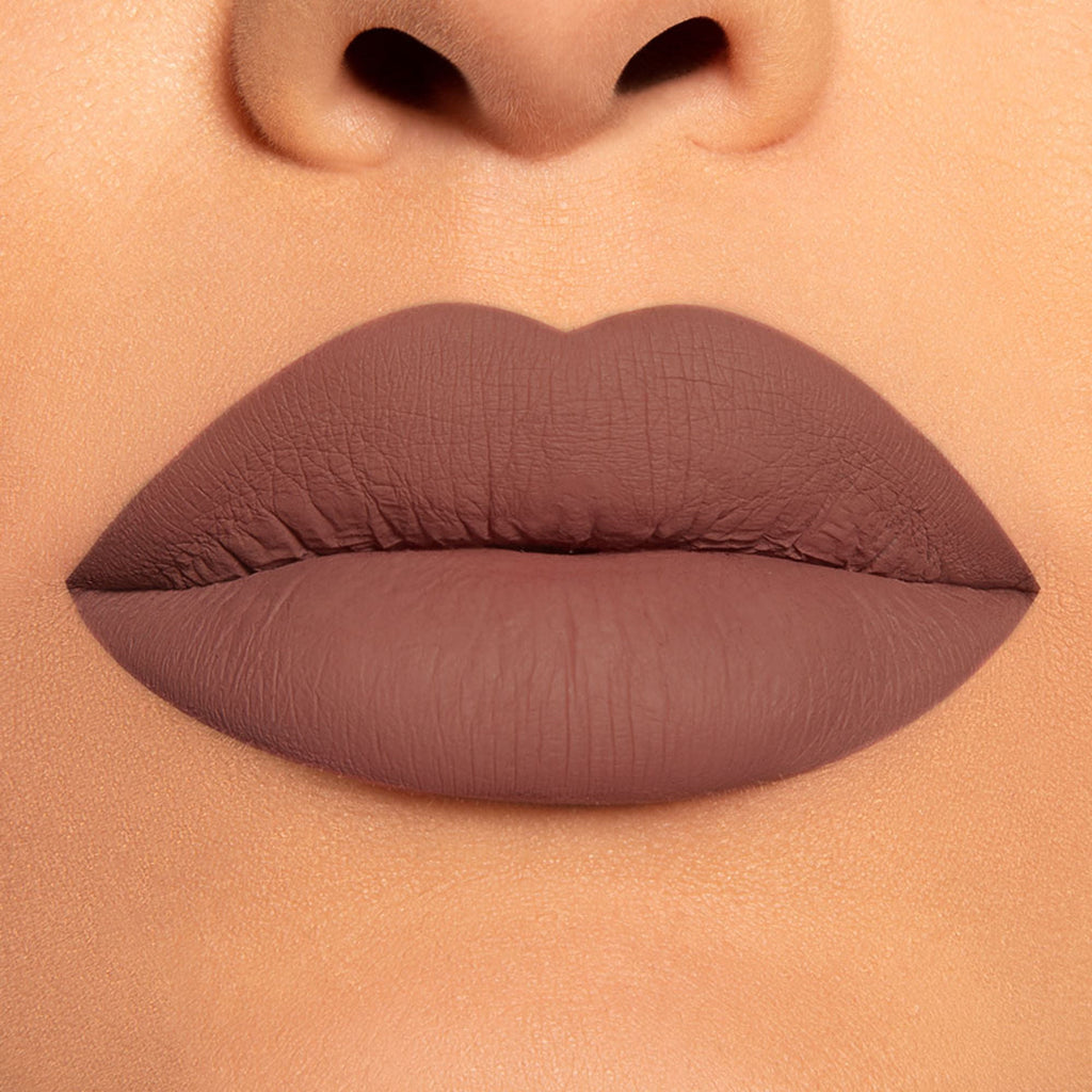 Character Poppins Lippies Lipstick - Cmk505 | Grocsy