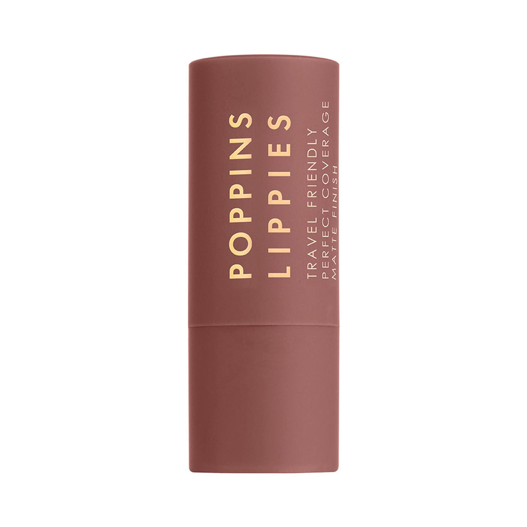 Character Poppins Lippies Lipstick - Cmk505 | Grocsy