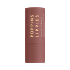 Character Poppins Lippies Lipstick - Cmk505 | Grocsy
