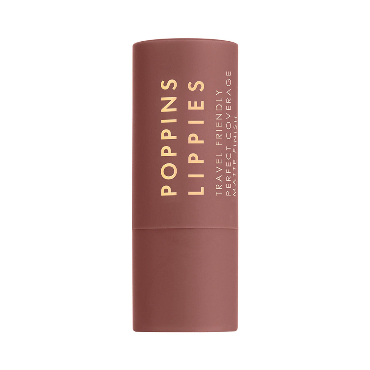 Character Poppins Lippies Lipstick - Cmk505 | Grocsy