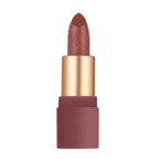 Character Poppins Lippies Lipstick - Cmk506 | Grocsy