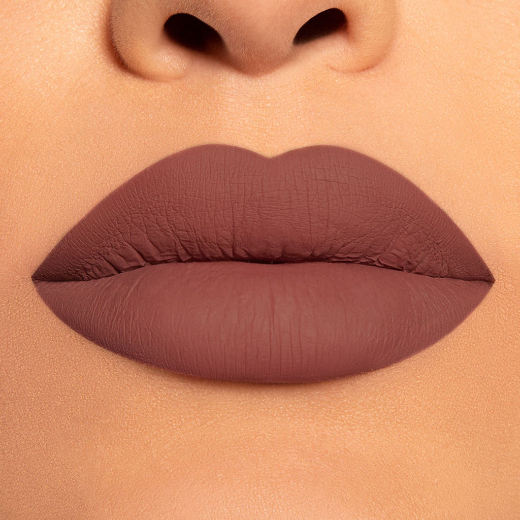 Character Poppins Lippies Lipstick - Cmk506 | Grocsy