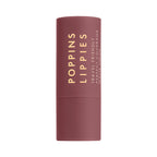Character Poppins Lippies Lipstick - Cmk506 | Grocsy