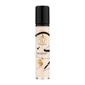 Character Block Out Concealer - Shell 003 | Grocsy