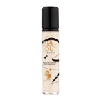Character Block Out Concealer - Shell 003 | Grocsy