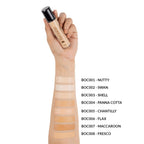 Character Block Out Concealer - Shell 003 | Grocsy