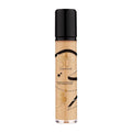 Character Block Out Concealer - Maccaroon 007 | Grocsy