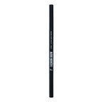 Character Fashion Brow Pencil - Ultra Dark Brown Fp001 | Grocsy