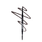 Character Fashion Brow Pencil - Charcoal Fp002 | Grocsy