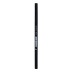 Character Fashion Brow Pencil - Charcoal Fp002 | Grocsy