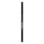 Character Fashion Brow Pencil - Dark Brown Fp003 | Grocsy