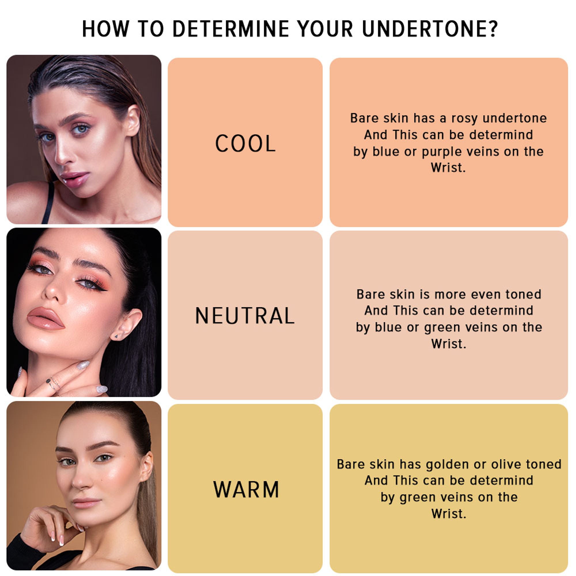 Character Hyaluronic Acid High Coverage Foundation - Taffeta 005 | Grocsy