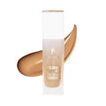 Character Hyaluronic Acid High Coverage Foundation - Velour 006 | Grocsy