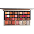 Character Hypnotize Eyeshadow Blusher Highlighter Palette - Heb001 | Grocsy