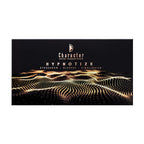 Character Hypnotize Eyeshadow Blusher Highlighter Palette - Heb001 | Grocsy