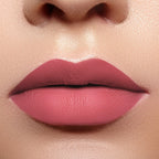 Character Read My Lips Matte Liquid Lipstick - Lovers Lip 006 | Grocsy