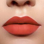 Character Read My Lips Matte Liquid Lipstick - Wink Girl 011 | Grocsy