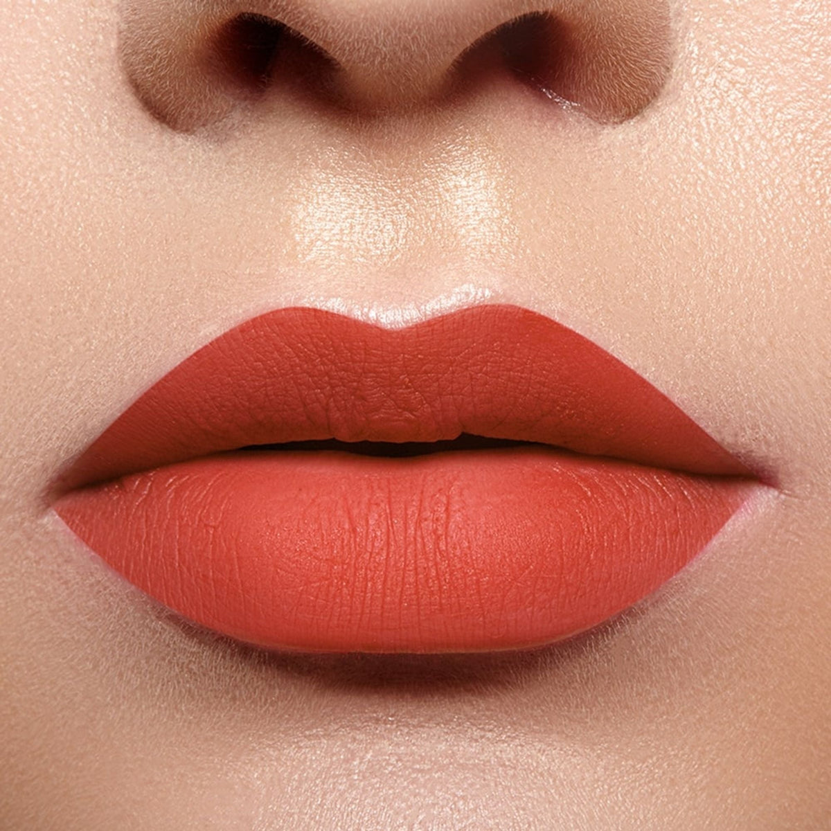Character Read My Lips Matte Liquid Lipstick - Wink Girl 011 | Grocsy