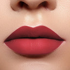 Character Read My Lips Matte Liquid Lipstick - Oh Lala Lady 013 | Grocsy