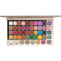 Character Royal 48 Color Eyeshadow Palette - Roe001 | Grocsy