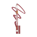 Character Shape Of You Lipliner - C703 | Grocsy