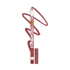 Character Shape Of You Lipliner - C703 | Grocsy
