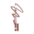 Character Shape Of You Lipliner - C704 | Grocsy