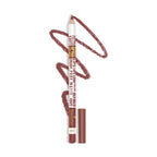 Character Shape Of You Lipliner - C704 | Grocsy