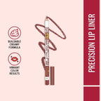 Character Shape Of You Lipliner - C704 | Grocsy