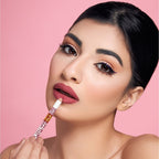 Character Shape Of You Lipliner - C707 | Grocsy
