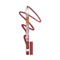 Character Shape Of You Lipliner - C708 | Grocsy
